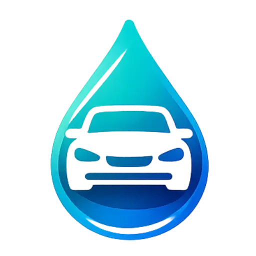 Lavage auto à domicile Germigny